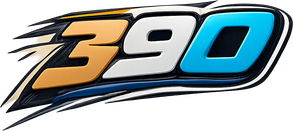 390
